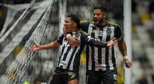 Atlético vence, sobe na tabela e põe o Internacional no Z4