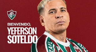 Neymar ajuda rival, saída de 3 jogadores e valor de Soteldo: as últimas notícias do Santos