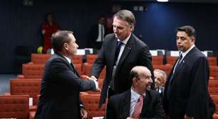 Após contradições de Cid, Bolsonaro pede anulação de delação