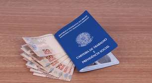Se você ganha um salário mínimo, este reajuste muda tudo a partir de agora