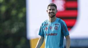 A declaração do técnico do Espérance antes de enfrentar o Flamengo no Mundial de Clubes
