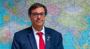 Quem é Gilson Machado, ex-ministro de Bolsonaro preso pela PF