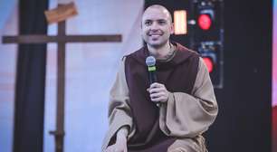 Exclusivo: Frei Gilson tem show cancelado por Sindicato Rural no Pará