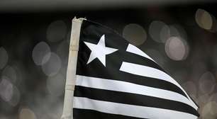 Botafogo responde de forma oficial sobre saída de Savarino