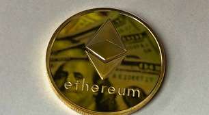 Ethereum revela dezenas de vagas de emprego com trabalho remoto