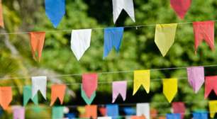 Brincadeiras de festa junina: como criar momentos inesquecíveis