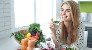 5 dicas para prevenir a retenção de líquido