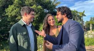 Saiu do buraco? Audiência de 'Vale Tudo' reage nesta semana - e detalhe improvável pode ser o motivo de sucesso da novela da Globo