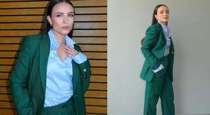 Na tentativa de venda, pais de Larissa Manoela reduzem preço de mansão da atriz no RJ