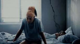 Este emocionante filme de drama e suspense da Netflix tem só 107 minutos e é top 1 em 45 países