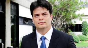 Advogado criminalista Daniel Keller é encontrado morto em quarto de hotel na Bahia