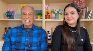 Brasileiros têm chances no Mundial?