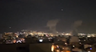 Ataque de Israel ao Irã: quais cidades iranianas foram atingidas