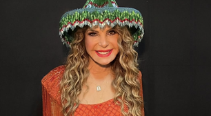 Terraiá 2025: Elba Ramalho comanda a festa de São João em Salvador neste sábado; veja programação