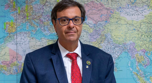 Ex-ministro nega ter pedido passaporte para Cid e alega que último contato com o delator foi em 2022