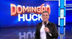 Mundial de Clubes bagunça grade da Globo e encolhe Huck e Fantástico; veja horários