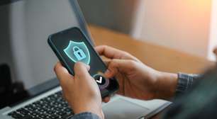 Antivírus para celular? Entenda quando é possível (e recomendável) proteger seu dispositivo