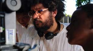 Conheça Igor Verde, cineasta das "soluções periféricas para problemas centrais"