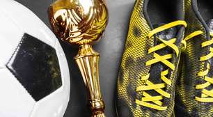 Betano oferece apostas grátis ao apostar no artilheiro do Mundial de Clubes 2025