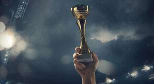 Betano tem giros grátis ao apostar no campeão do Mundial de Clubes 2025