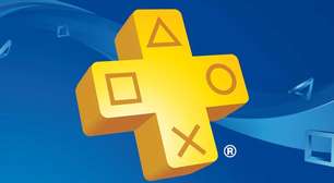 Sony continuará ajustando os preços da PS Plus "para maximizar a lucratividade"