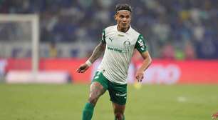 Palmeiras x Porto: Verdão vai estrear bem no Mundial de Clubes? Veja as odds