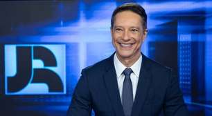 Sergio Aguiar é demitido da Record após 6 anos e revela motivo apresentado pela direção