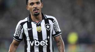 Botafogo x Seattle Sounders: Fogão começará com o pé direito? Confira cenários de apostas