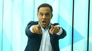 "Não vou ser um ditador"; Sócio do Vitória, Zé Eduardo revela que quer ser presidente do clube após sair da TV Itapoan