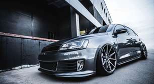O carro que parece de luxo, mas custa bem menos do que você imagina!