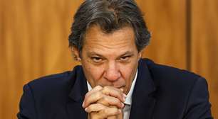 Nova MP pune empresas brasileiras de cripto e favorece concorrência estrangeira