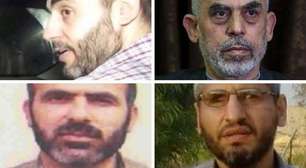 O vácuo de liderança do Hamas em momento crítico após fim do 'conselho de guerra' de Gaza
