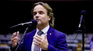 Deputado Eros Biondini apresenta emenda para barrar taxação do Bitcoin e criptomoedas