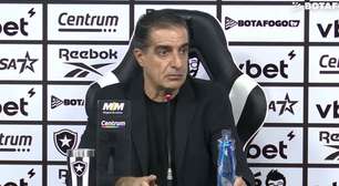 Reforço do Botafogo deixou Renato Paiva no vácuo; entenda