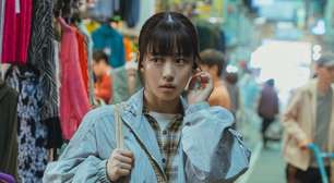 Para ver hoje na Netflix: 3 doramas excelentes com Go Min-si para quem terminou 'Gostinho de Amor' e está com saudade da atriz