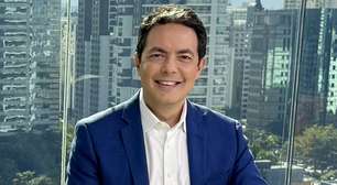 Alan Severiano recorda trajetória de desafios e conquistas: 'Humildade e vontade de aprender'