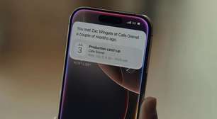 Agora sabemos quando a nova Siri chegará em 2026: a Apple definiu uma data interna para seu grande salto em IA, de acordo com a Bloomberg