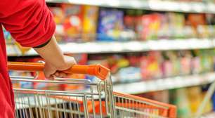 As gigantes que estão sumindo: redes de supermercados fecham lojas
