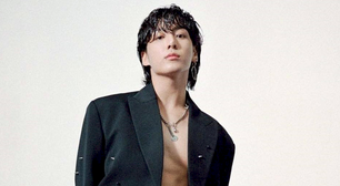 Jungkook e a polêmica do boné: um pedido de desculpas aos fãs