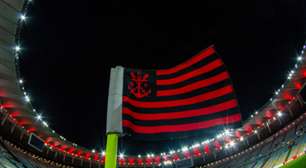 Deu ruim? Flamengo tem desfalques em primeiro treino nos EUA