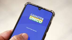 Benefício cortado deixa milhares sem renda e governo em alerta