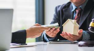 Imóveis por menos de 5 mil? Veja o que está chamando atenção no Brasil