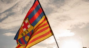 Saiba quais serão as priodades do Barcelona na próxima janela de transferências