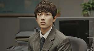 Doramas injustiçados pelo tempo: estes 7 k-dramas excelentes caíram no esquecimento, mas merecem uma nova chance para brilhar