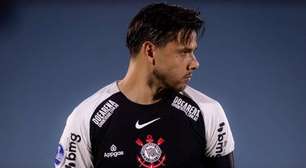 Corinthians questiona punição ao Palmeiras por gritos homofóbicos