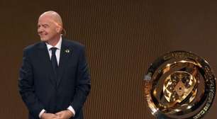 Fifa reembolsa torcedores antes do Mundial após reduzir preços