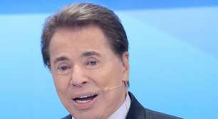Corpo de Silvio Santos exumado? Supostos netos entram na Justiça para reconhecimento e disputam herança bilionária