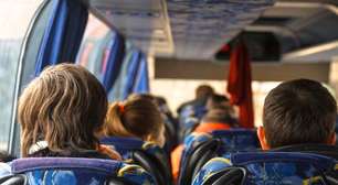 Projeto de lei pode permitir que alunos estudem em escolas de cidades vizinhas com transporte garantido