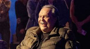 Homenageado pela Globo, Dennis Carvalho guarda mágoa profunda da emissora: 'É inevitável'
