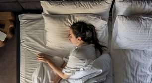 Como dormir melhor: pare de levar problemas não resolvidos pra cama